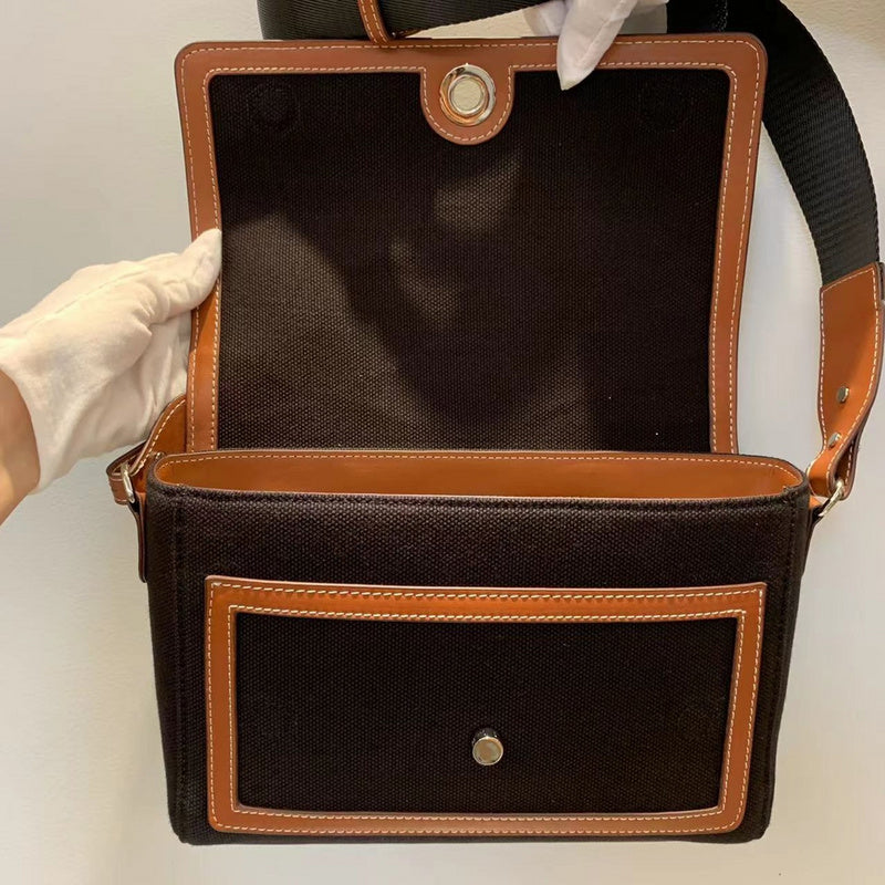 Burberry Bags - BG Bags - 523