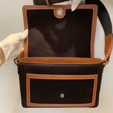 Burberry Bags - BG Bags - 523