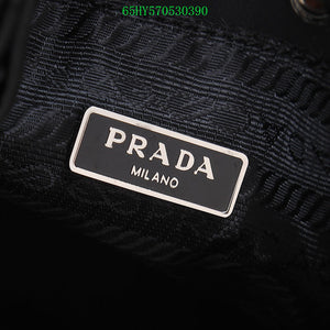 Prada Bags - The Barnes Bags  241