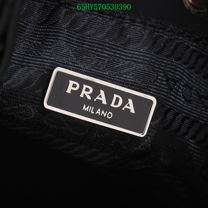 Prada Bags - The Barnes Bags  241