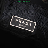 Prada Bags - The Barnes Bags  241