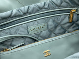 Chanel -Bags - CHL Bags - 300