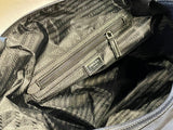 Camila Bags - Prada Bags - 634