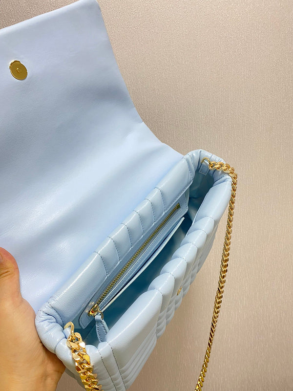 Burberry Bags - BG Bags - 512