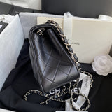 Chanel -Bags - CHL Bags - 374
