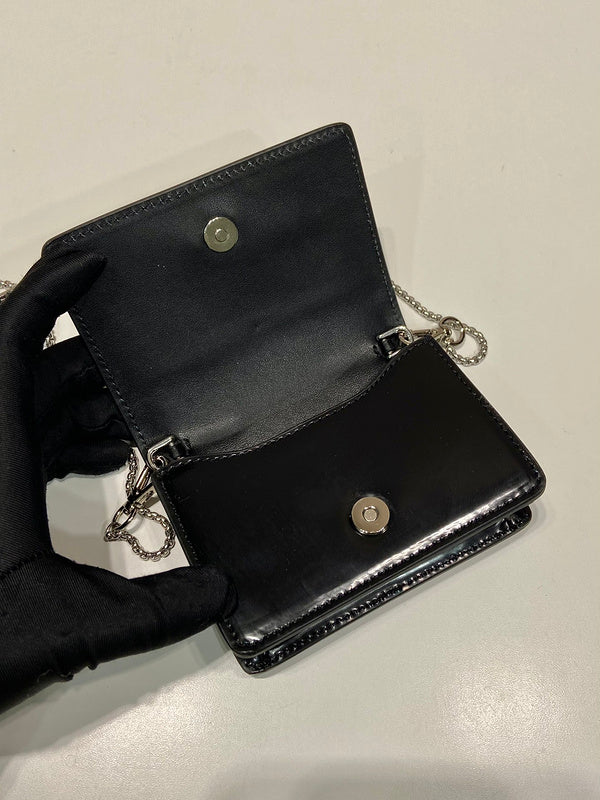 Camila Bags - Prada Bags - 206