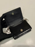 Camila Bags - Prada Bags - 206