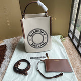 Burberry Bags - BG Bags - 869