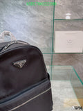Prada Bags - The Barnes Bags  505