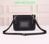 Prada Bags - The Barnes Bags  090