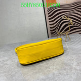 Prada Bags - The Barnes Bags  289