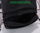 Prada Bags - The Barnes Bags  534