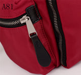 Burberry Bags - Bagsattire   132