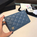 Chanel -Bags - CHL Bags - 053