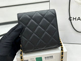 Chanel -Bags - CHL Bags - 249