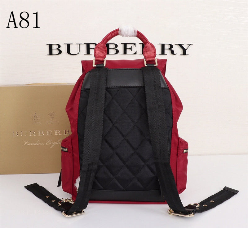 Burberry Bags - Bagsattire   074