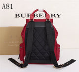 Burberry Bags - Bagsattire   074