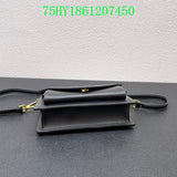 Prada Bags - The Barnes Bags  728