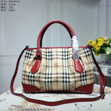 Burberry Bags - BG Bags - 1046