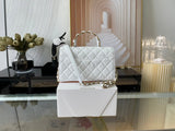 Chanel -Bags - CHL Bags - 757