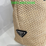 Prada Bags - The Barnes Bags  1113