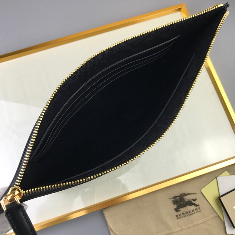 Burberry Bags - Bagsattire   235