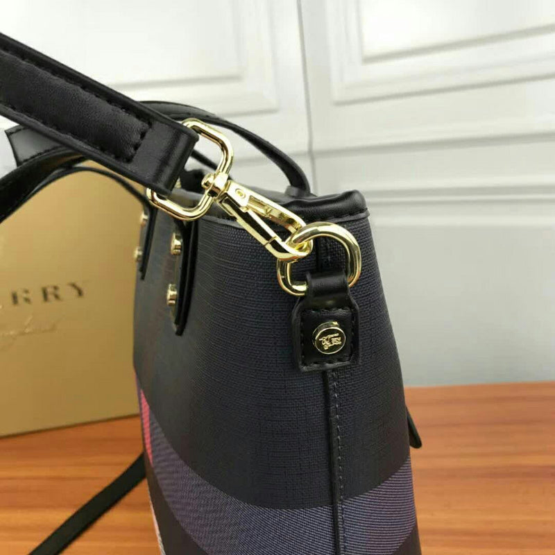 Burberry Bags - BG Bags - 1072