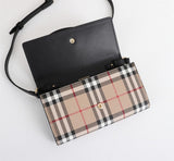 Burberry Bags - BG Bags - 706