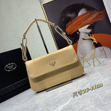 Camila Bags - Prada Bags - 1051