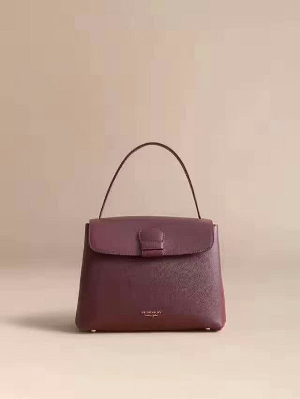 Burberry Bags - BG Bags - 1096