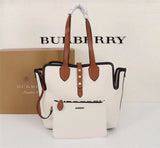 Burberry Bags - Bagsattire   181