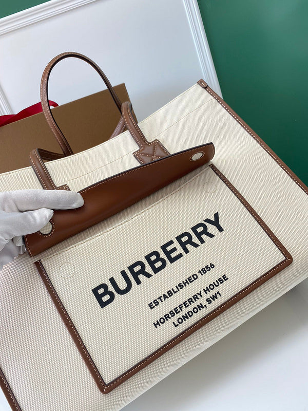 Burberry Bags - BG Bags - 480