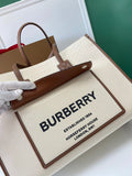 Burberry Bags - BG Bags - 480