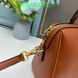 Prada Bags - The Barnes Bags  229