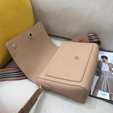 Burberry Bags - BG Bags - 935