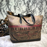 Burberry Bags - Bagsattire   412