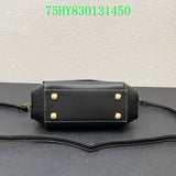 Prada Bags - The Barnes Bags  596