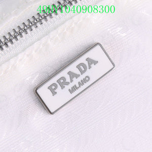 Prada Bags - The Barnes Bags  986