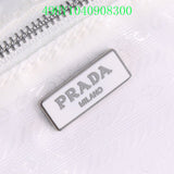 Prada Bags - The Barnes Bags  986