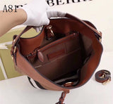 Burberry Bags - Bagsattire   037