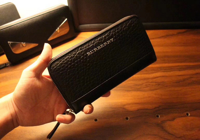 Burberry Bags - Bagsattire   068