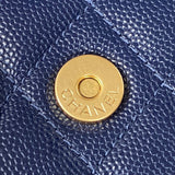 Chanel -Bags - CHL Bags - 1023