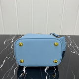 Camila Bags - Prada Bags - 695