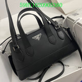 Prada Bags - The Barnes Bags  1001