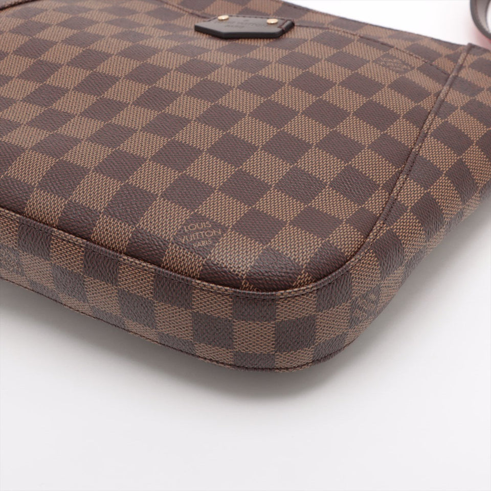 Louis Vuitton Damier South Bank N42230   at