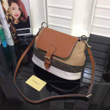 Burberry Bags - BG Bags - 1140