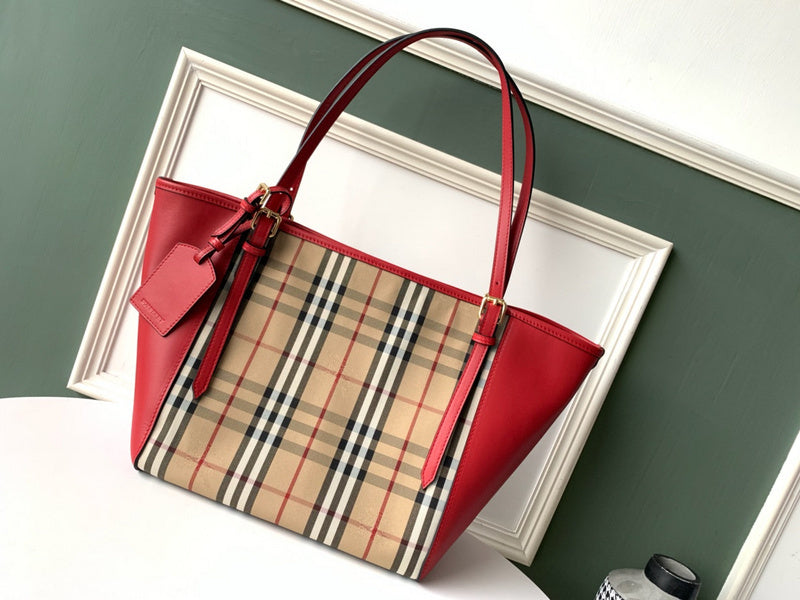 Burberry Bags - Bagsattire   661