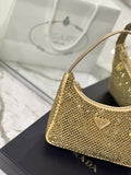 Camila Bags - Prada Bags - 211