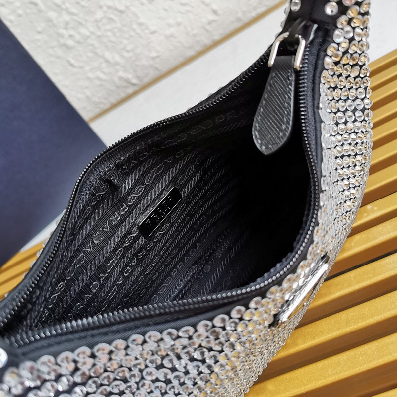 Camila Bags - Prada Bags - 014