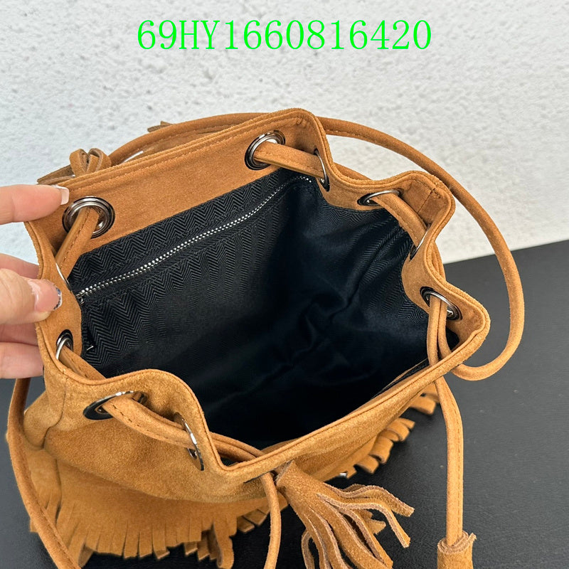 Prada Bags - The Barnes Bags  048
